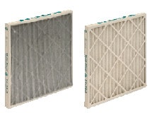 Indoor Air Quality