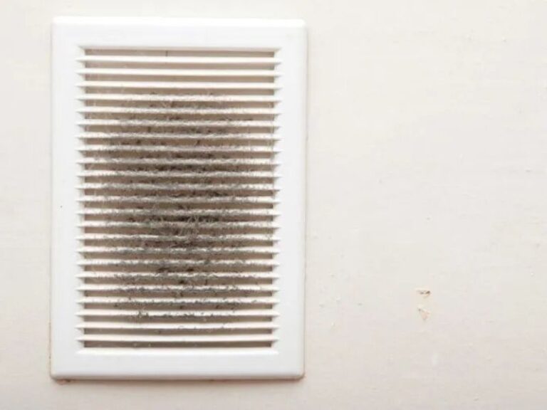 4 Tips for Boosting Your Home’s Airflow and Cooling Power