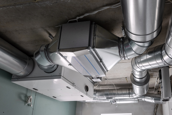 Why Duct Cleaning is Essential for Mesa, AZ, Homes
