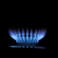 Heating