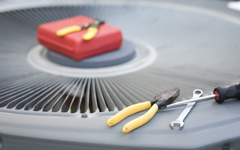 Book an Indoor Air Quality Inspection in Tempe, AZ, to Avoid Illness