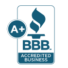 BBB logo 