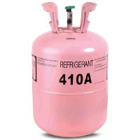r-410a refrigerant