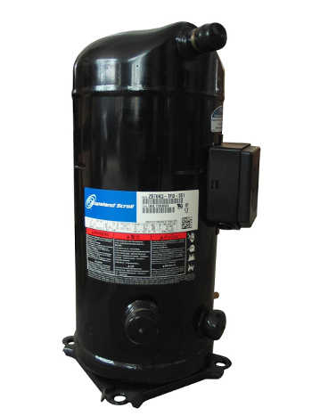 air con compressor