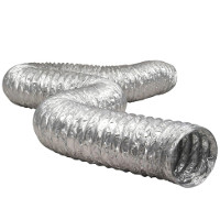 Ductwork