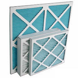 ac filters 