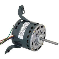 blower motor 