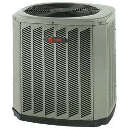 trane xb13