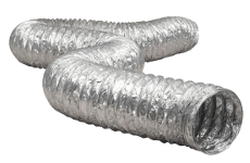 ductwork