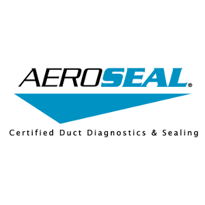 aeroseal logo 