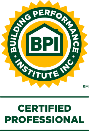 BPI Certified Professional